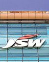 JSW pours 3,000 cr into auto push, triples borrowing limit JSW pours 3,000 cr into auto push, triples borrowing limit26