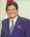 India-US trade pact first phase likely by mid-July India-US trade pact first phase likely by mid-July32