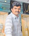 Hindustan Times Thane
