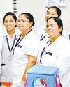 Hindustan Times Thane