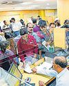 Hindustan Times Thane