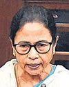 Mamata finds support amid rift in Oppn bloc