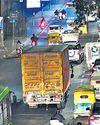 A death every 2 days: City's tryst with HTVs