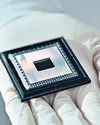 Willow: What Google's landmark error-correcting chip means for the world of quantum computing