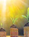 Centre may raise green bond target by 25% in FY26