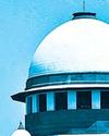 SC halts surveys at places of worship till its verdict on Act