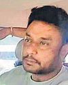 HC grants Darshan, aides bail in kidnap-murder case