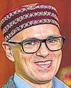 Cong must earn place as INDIA bloc leader: Omar