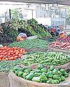 WPI inflation eases to 3-month low of 1.9% in Nov