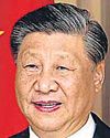 Chinese prez calls on party to 'turn knife inward' to end graft