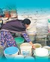'100% waiver on water bill late fee in 2 months'19