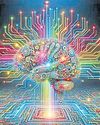 Artificial intelligence is reimagining history34