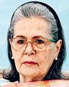 ED's Herald case is politically motivated, says Cong lawyer57