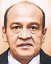 Justice Varma to get three chances to defend himself63