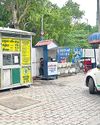 Focus on pollution test, not vehicle age37