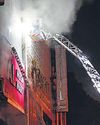 I missing in Karol Bagh blaze34