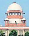 SC declines interim relief to Jagdishan94