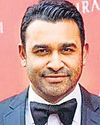 PNB case: Nirav Modi's brother held in US on India's extradition request21
