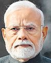 On PM Modi’s visit to Trinidad, India signs deals on health, agri46