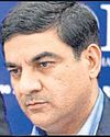 { DELHI COURT ORDERS CONFISCATION OF ASSETS } Arms dealer declared fugitive economic offender19