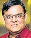 Bizman shot dead in Bihar; Oppn targets govt over law, order27