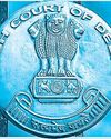 Intercepting calls to stop graft legal: HC32