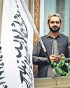 Afghans are split over Russia’s Taliban move65