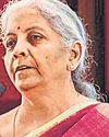 'India, China positioned to drive inclusive growth'65