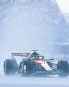 Emotional Norris wins epic rain-hit British GP68