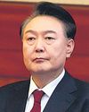 S Korean prosecutors seek to arrest ex-prez57
