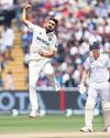 Deep gives India 10 reasons to smile67