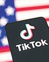 TikTok building new version of app ahead of expected US sale55