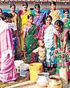 Only eligible states to get funds to extend Jal Jeevan projects Only eligible states to get funds to extend Jal Jeevan projects39