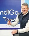 'India needs bigger, better, smoother airports' 'India needs bigger, better, smoother airports'78