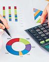 Blackstone, 3 more PE firms circle Axis Finance Blackstone, 3 more PE firms circle Axis Finance83