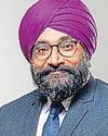 Indian Oil works on fresh strategy for N-reactors Indian Oil works on fresh strategy for N-reactors82