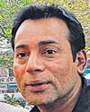 '93 blasts case: HC tells Abu Salem to approach SC for clarity on remission '93 blasts case: HC tells Abu Salem to approach SC for clarity on remission58
