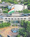 KIIT ranks 5th in India in THE Impact Rankings 202561