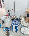 Breaking Bad in Rajasthan as two teachers held for making drugs53