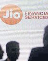 Jio BlackRock to disrupt India funds with low-cost strategy81