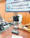 Expert team to study HP’s disaster response11