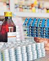 New drug transit rules in the works to ensure safer meds78