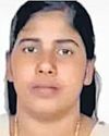 Efforts on to halt execution of Kerala nurse in Yemen37