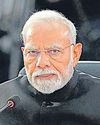 PM Modi to visit UK this month to formalise FTA80
