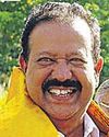 HC slams TN min for ‘misusing’ free speech55