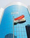 Sebi weighs fortnightly expiry for index options79
