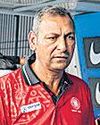 Harendra faces big test to revive women’s hockey89