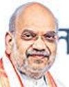 Post-retirement, Shah to devote time to vedas55