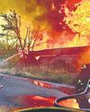 Russia pummels Ukraine77