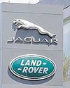 Why slowing JLR sales may hit Tata Tech, Tata Elxsi82